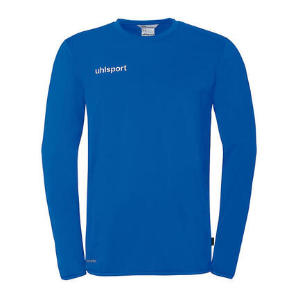 Sweatshirt Essential UHLSPORT