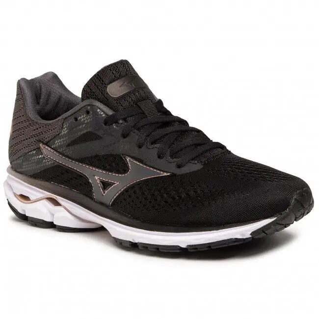 MIZUNO picture