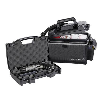 Aufbewahrungsbox Plano X2