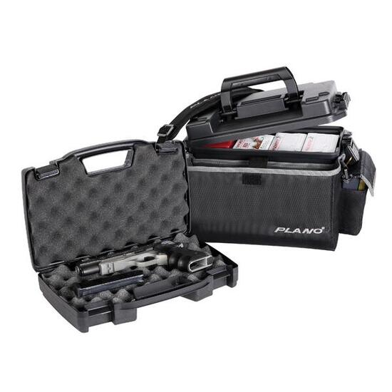 Aufbewahrungsbox Plano X2