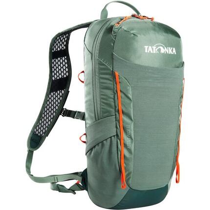 Leichtrucksack Active Pack 10 sage green
