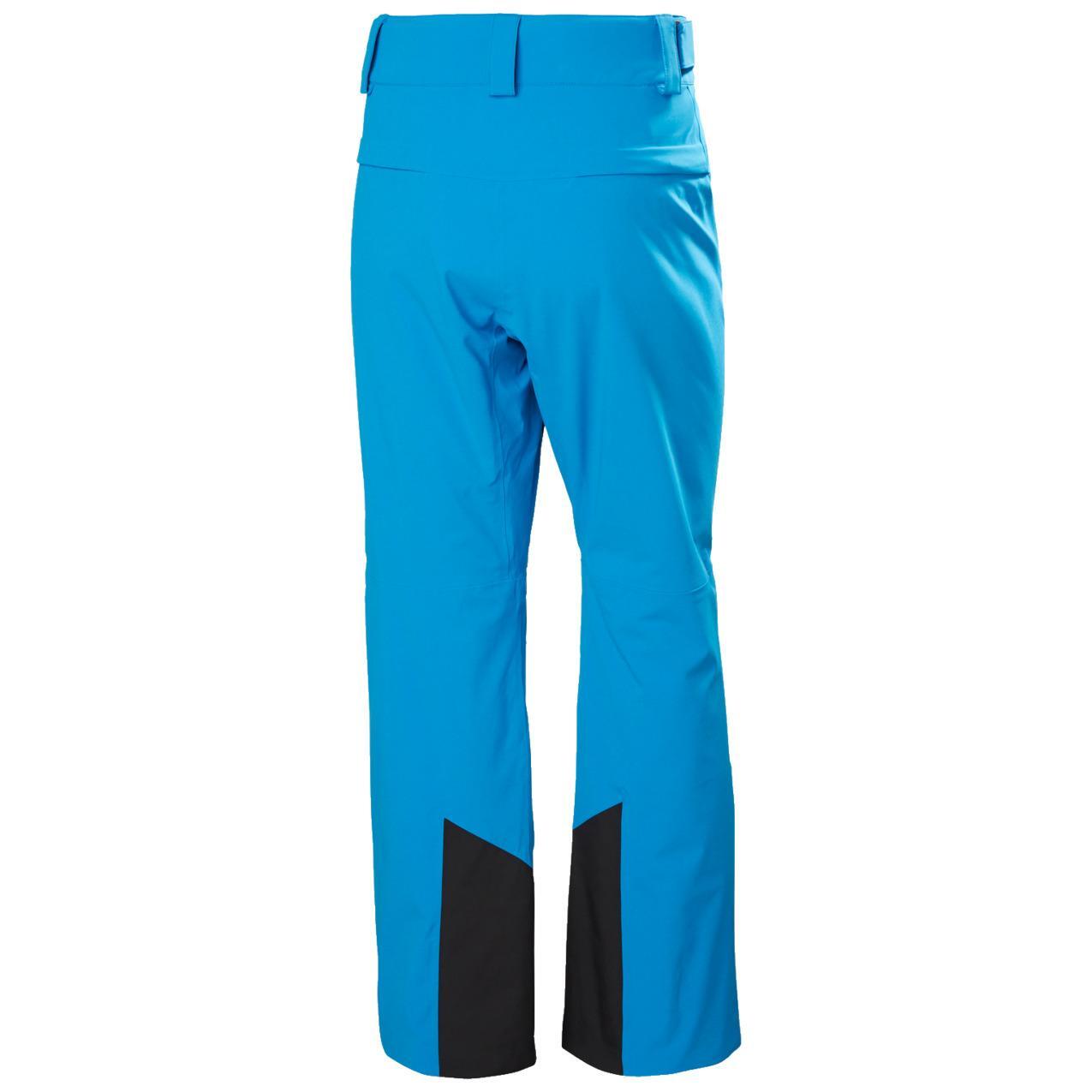 Pantaloni da sci Helly Hansen Rapid 6/7