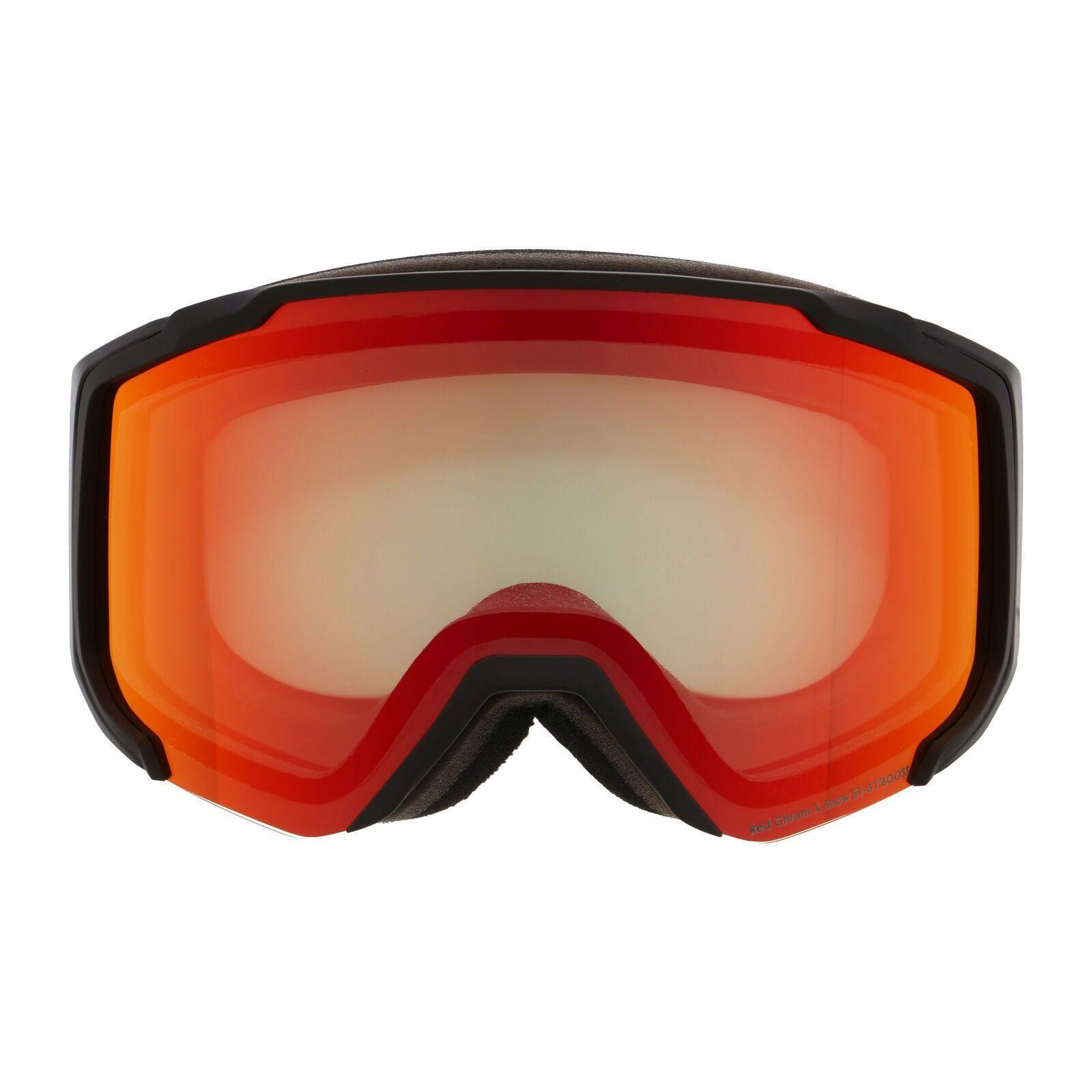 Maschera da sci Redbull Spect Eyewear 3/5
