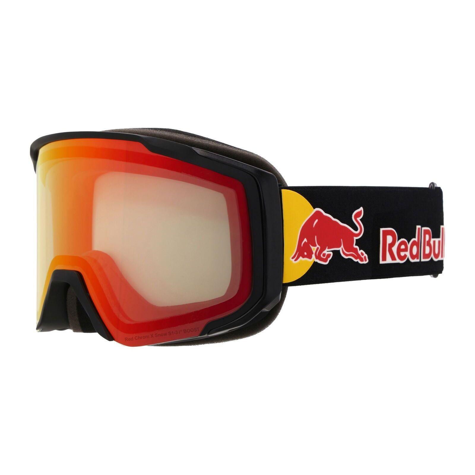 Maschera da sci Redbull Spect Eyewear 2/5
