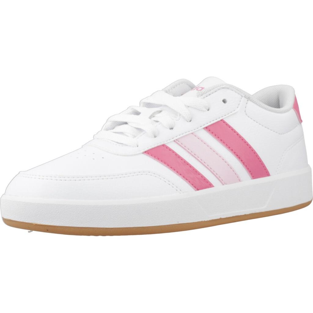 blanco
