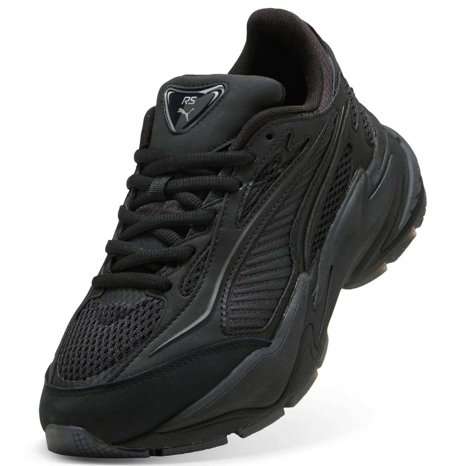 Baskets Puma RS Surge 3/6