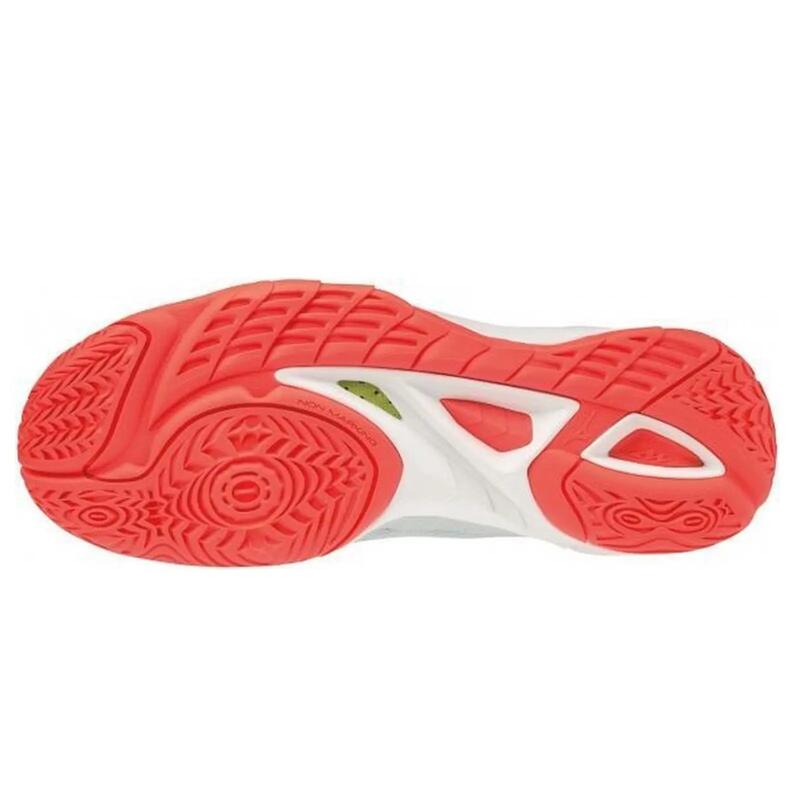 WAVE MIRAGE 3