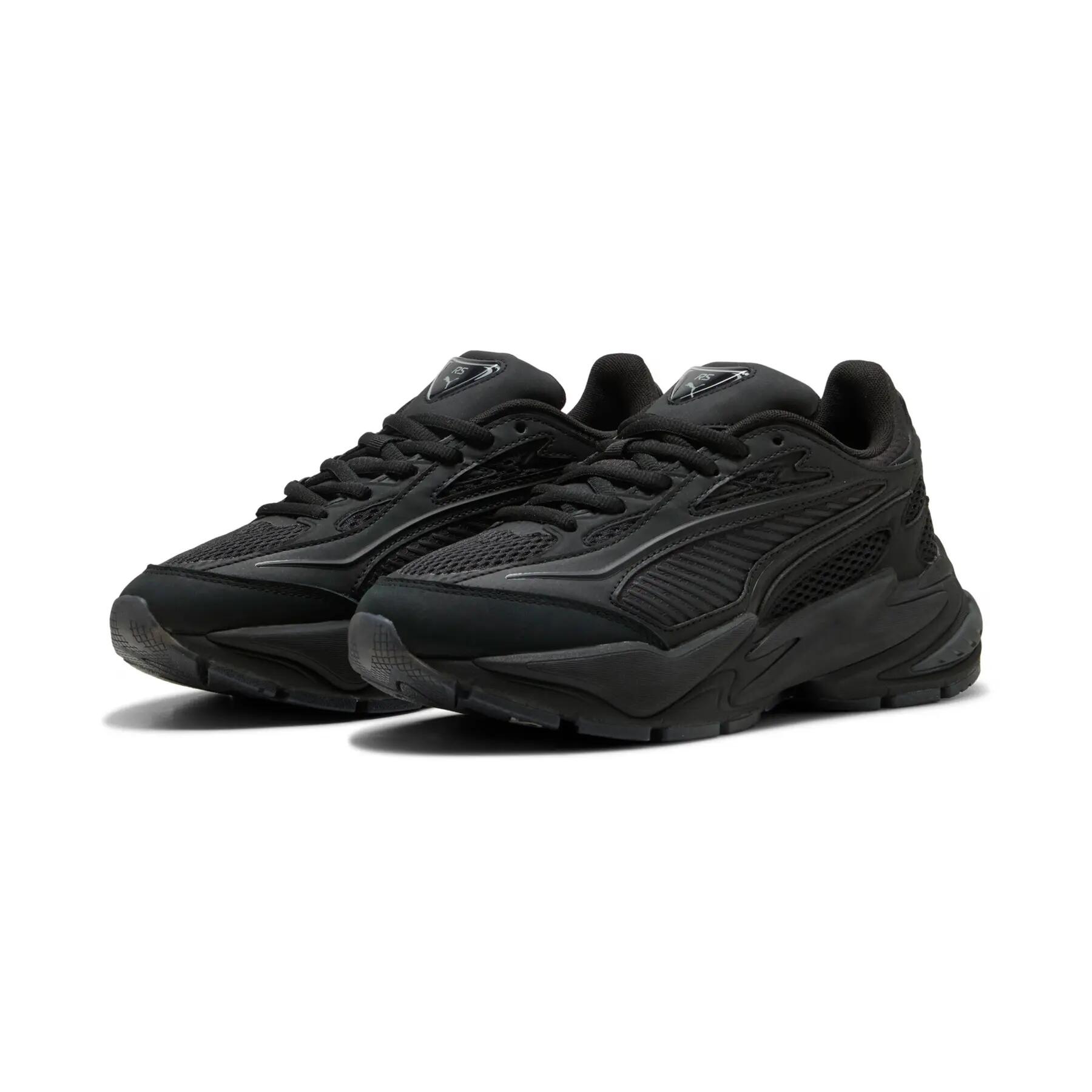 Baskets Puma RS Surge 2/6