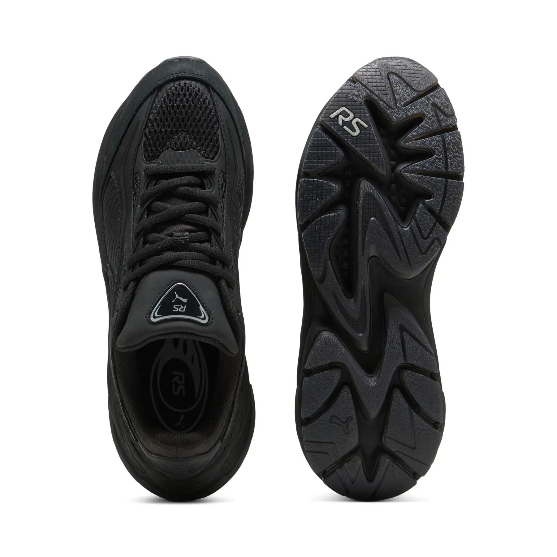 Baskets Puma RS Surge 5/6