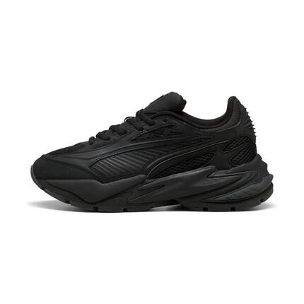 Baskets Puma RS Surge