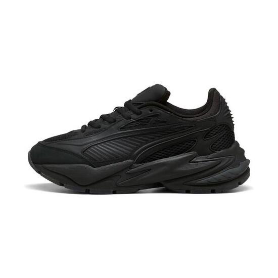 Baskets Puma RS Surge