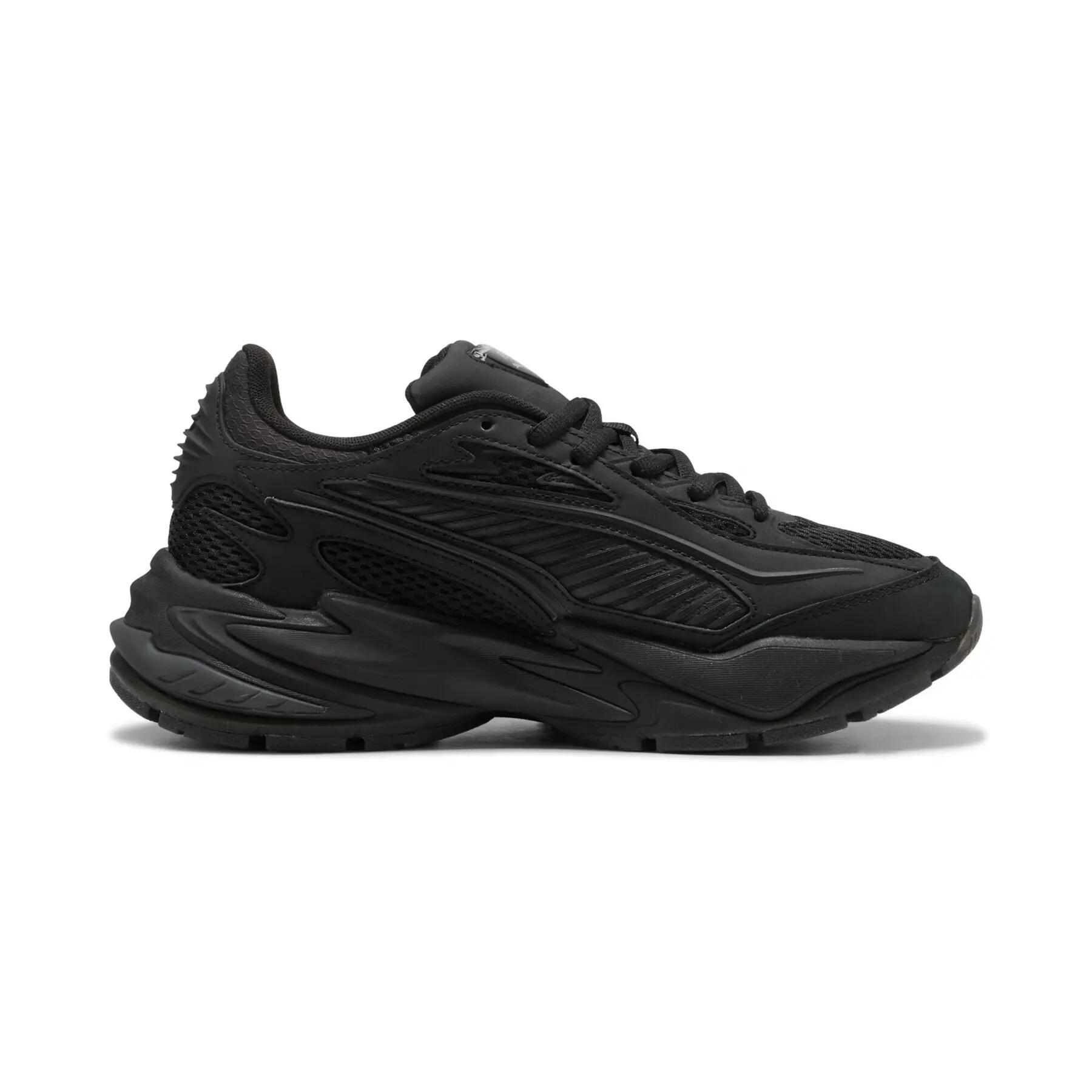 Baskets Puma RS Surge 4/6
