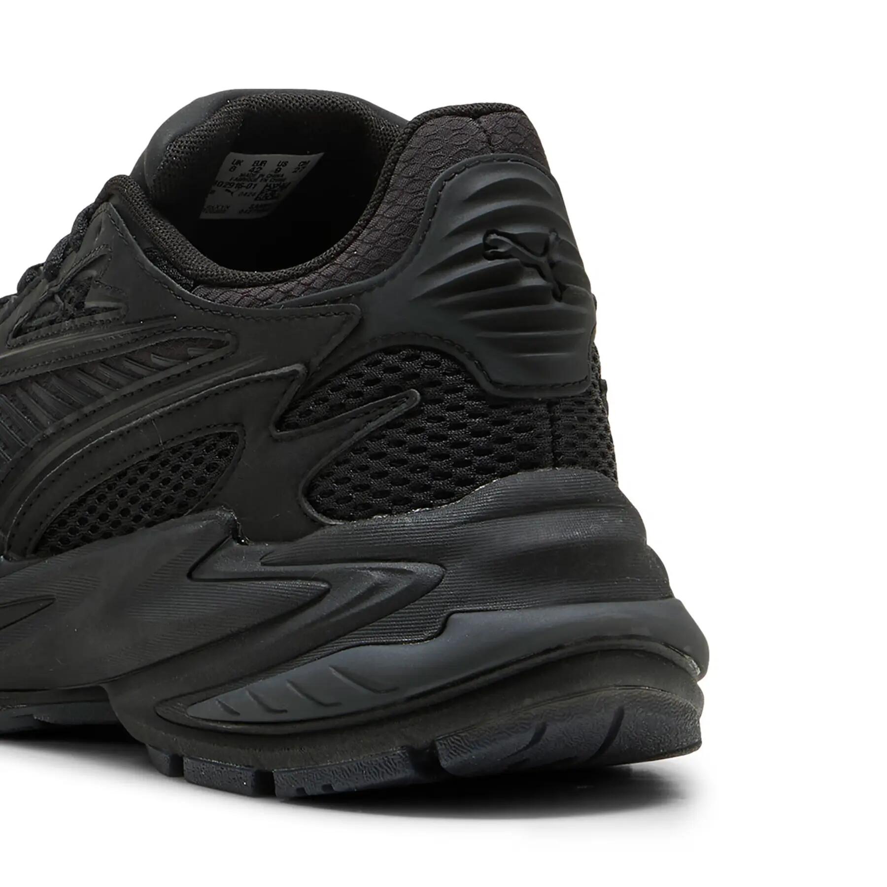 Baskets Puma RS Surge 6/6