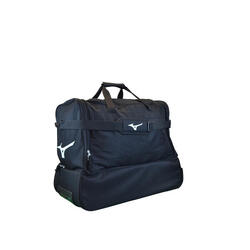 Sac Mizuno Team football trolley