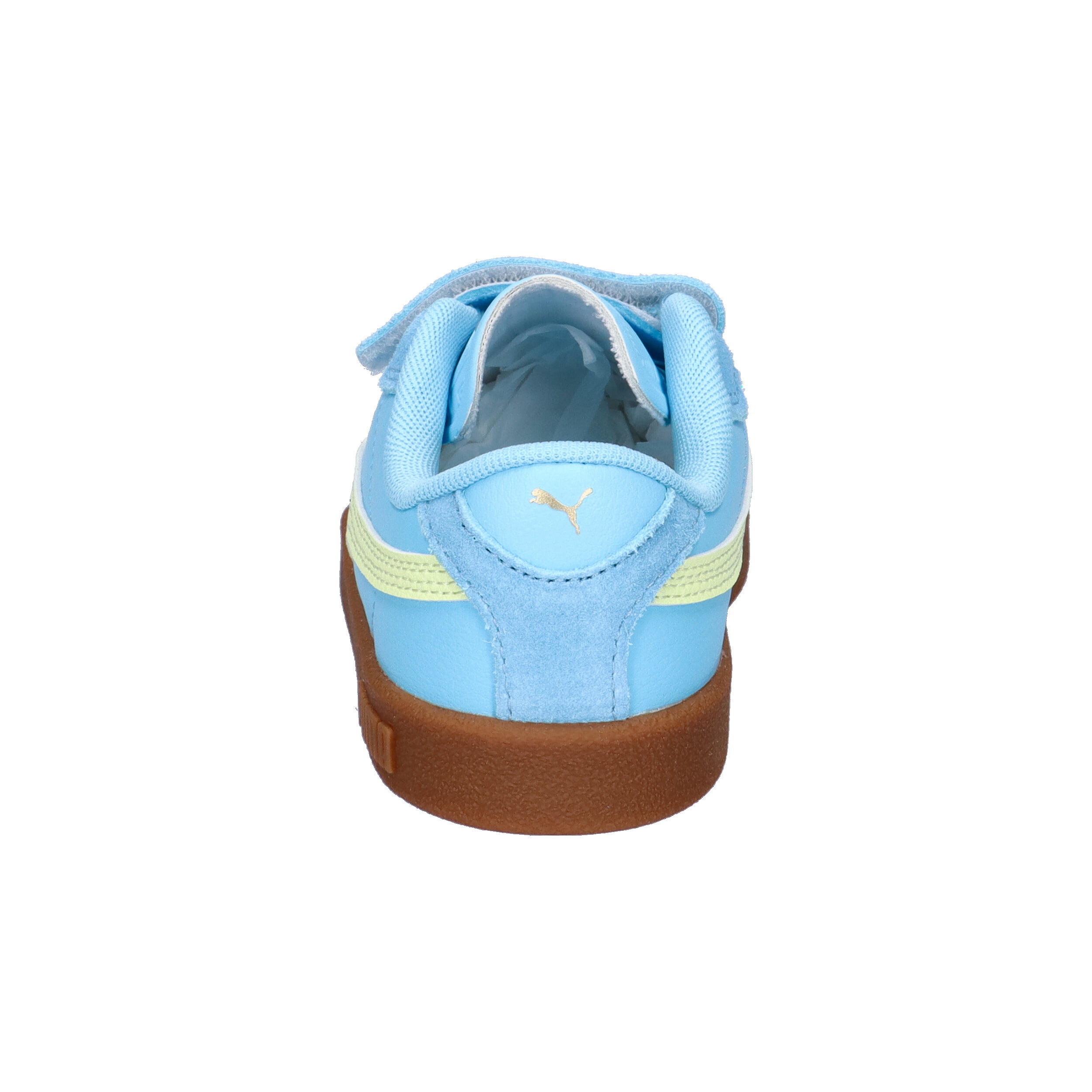 Zapatillas niño Puma Puma Club Ii Era V 13/15