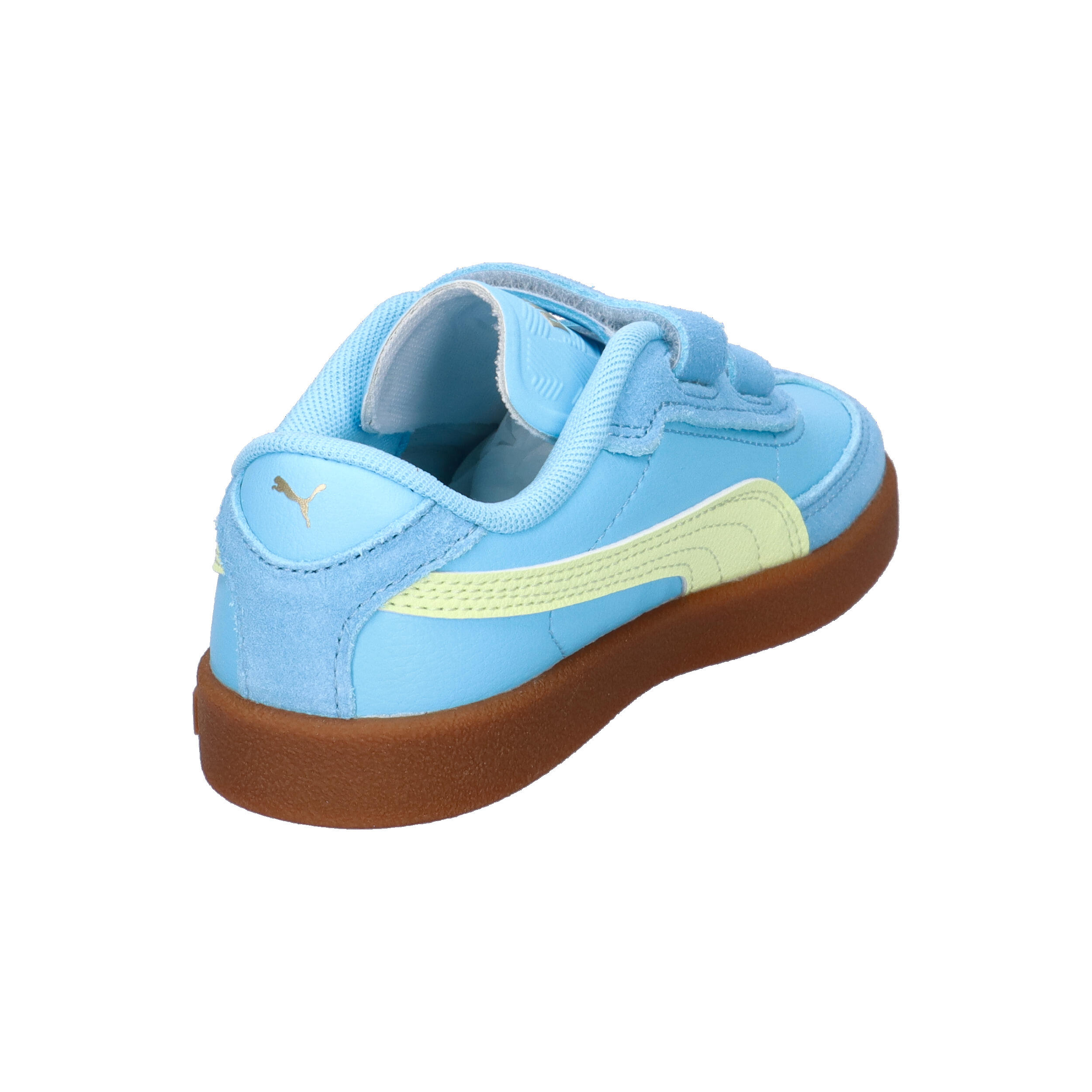 Zapatillas niño Puma Puma Club Ii Era V 14/15