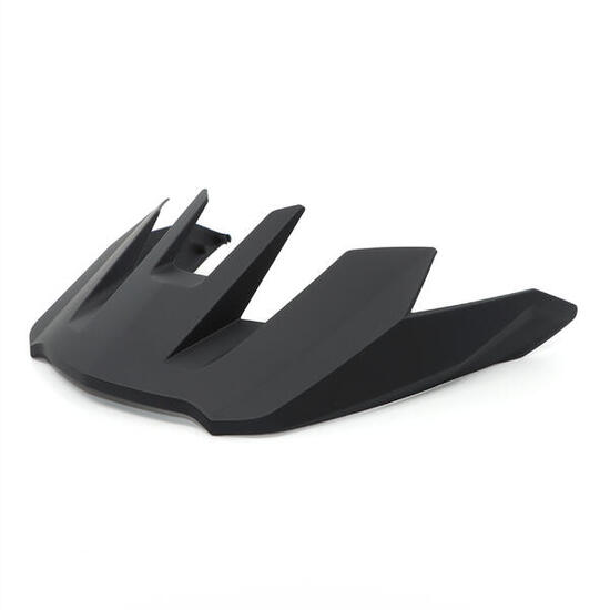 SUPER AIR & R - VISIERE