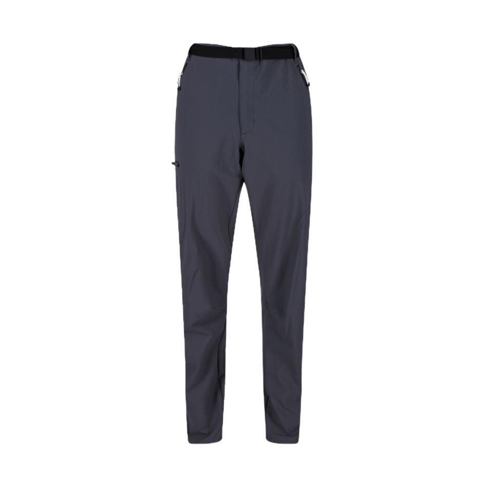 Hiking Trousers Regatta Xert III
