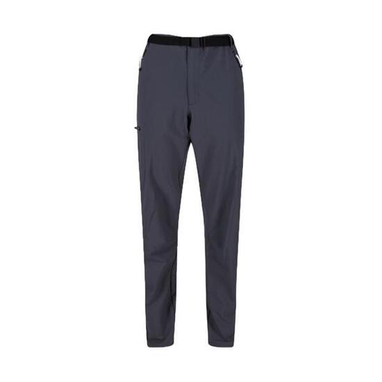 Pantalon de randonnée Regatta Xert III