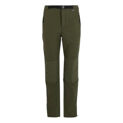 Pantalon de randonnée Montorn durable et déperlant pour homme