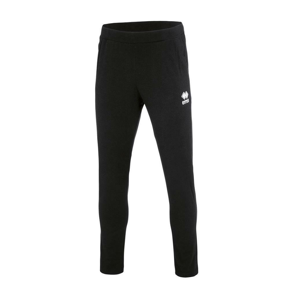 Jogginghose Errea Cook 3.0 2/4