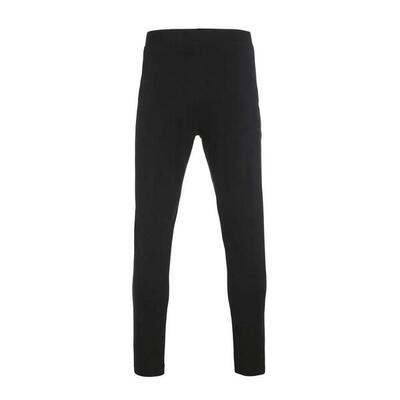 Broek errea cook 3.0