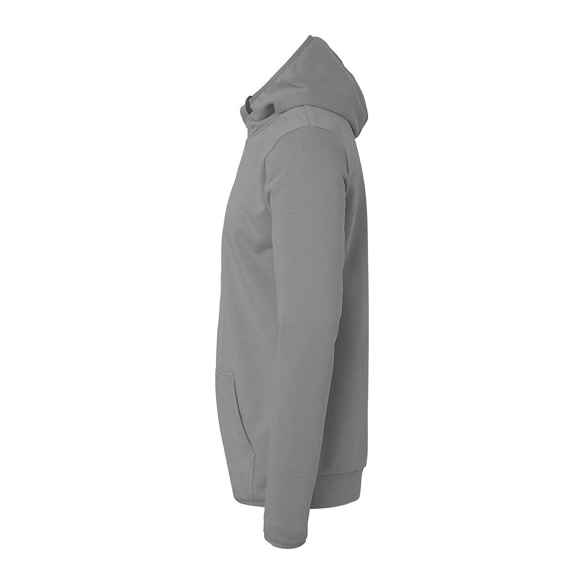 Chaqueta de deporte Essential UHLSPORT 2/4