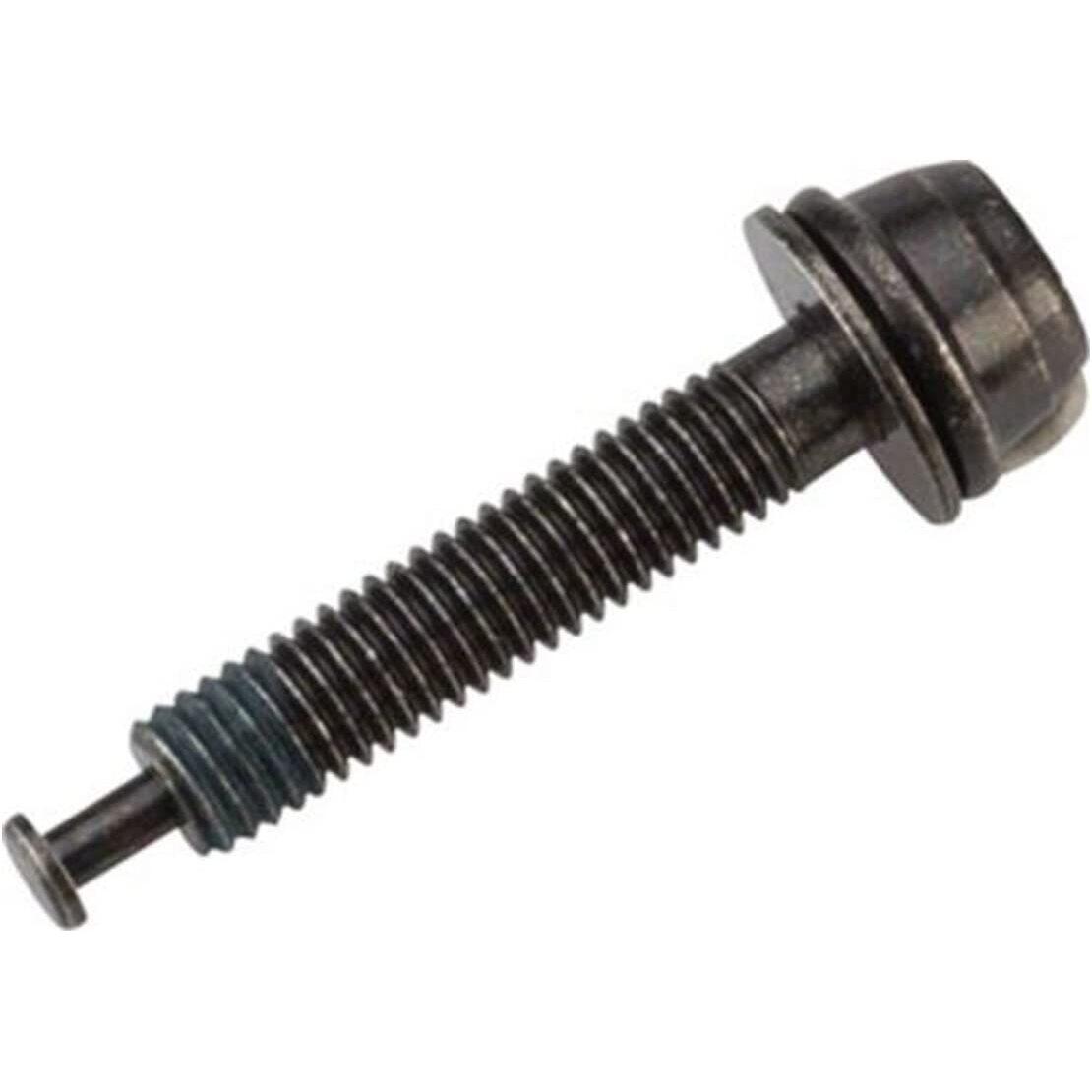Bevestigingsschroef remklauw c Shimano BR-RS505 2/3