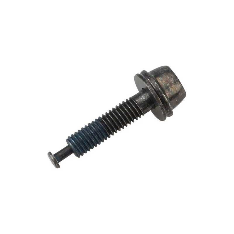 SHIMANO picture