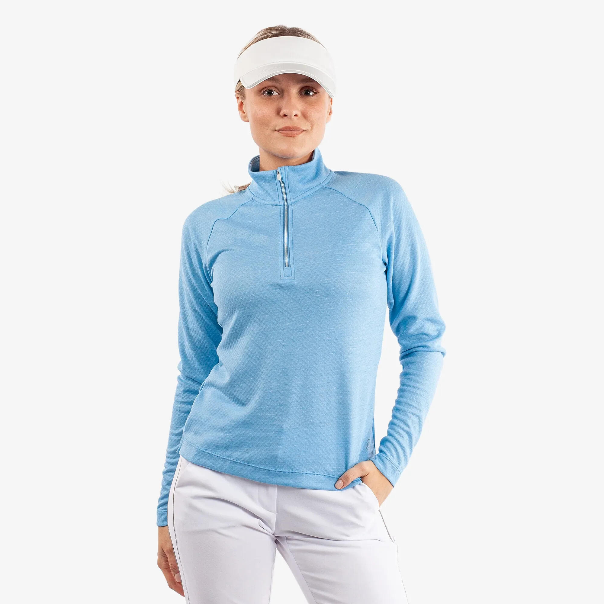 Kurtka damska Galvin Green Diora 2/7