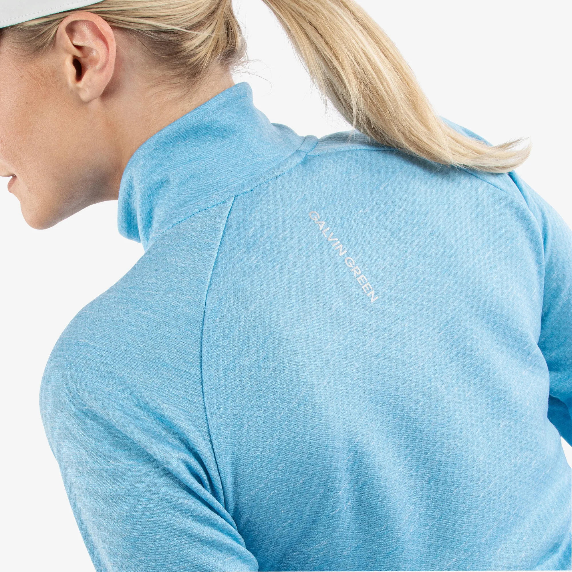 Kurtka damska Galvin Green Diora 7/7
