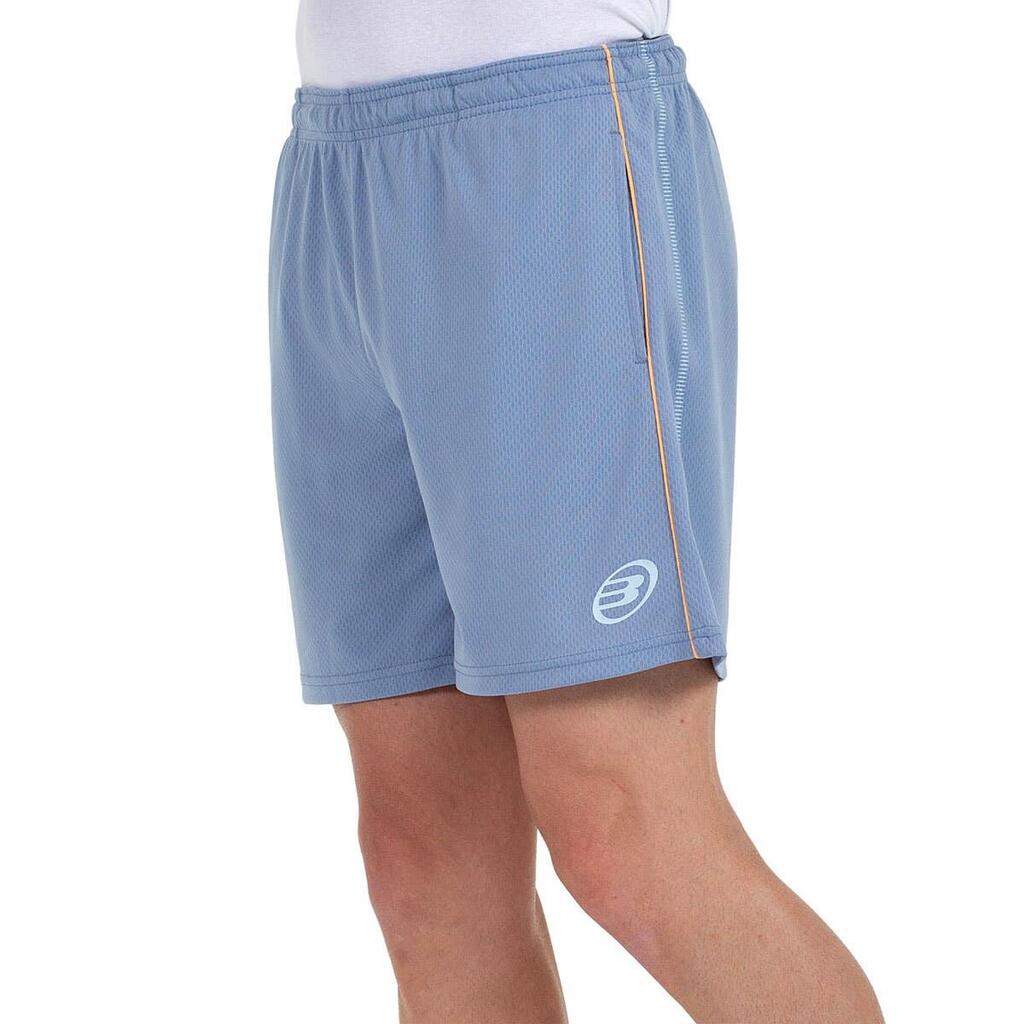 Short Bullpadel Castanar