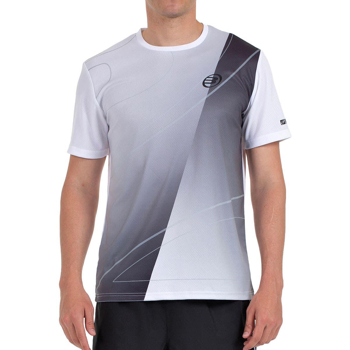 BULLPADEL picture