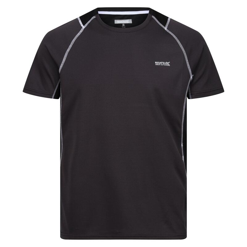 bda29317-39d1-463c-8aaf-8ae39aca667c_c251c1