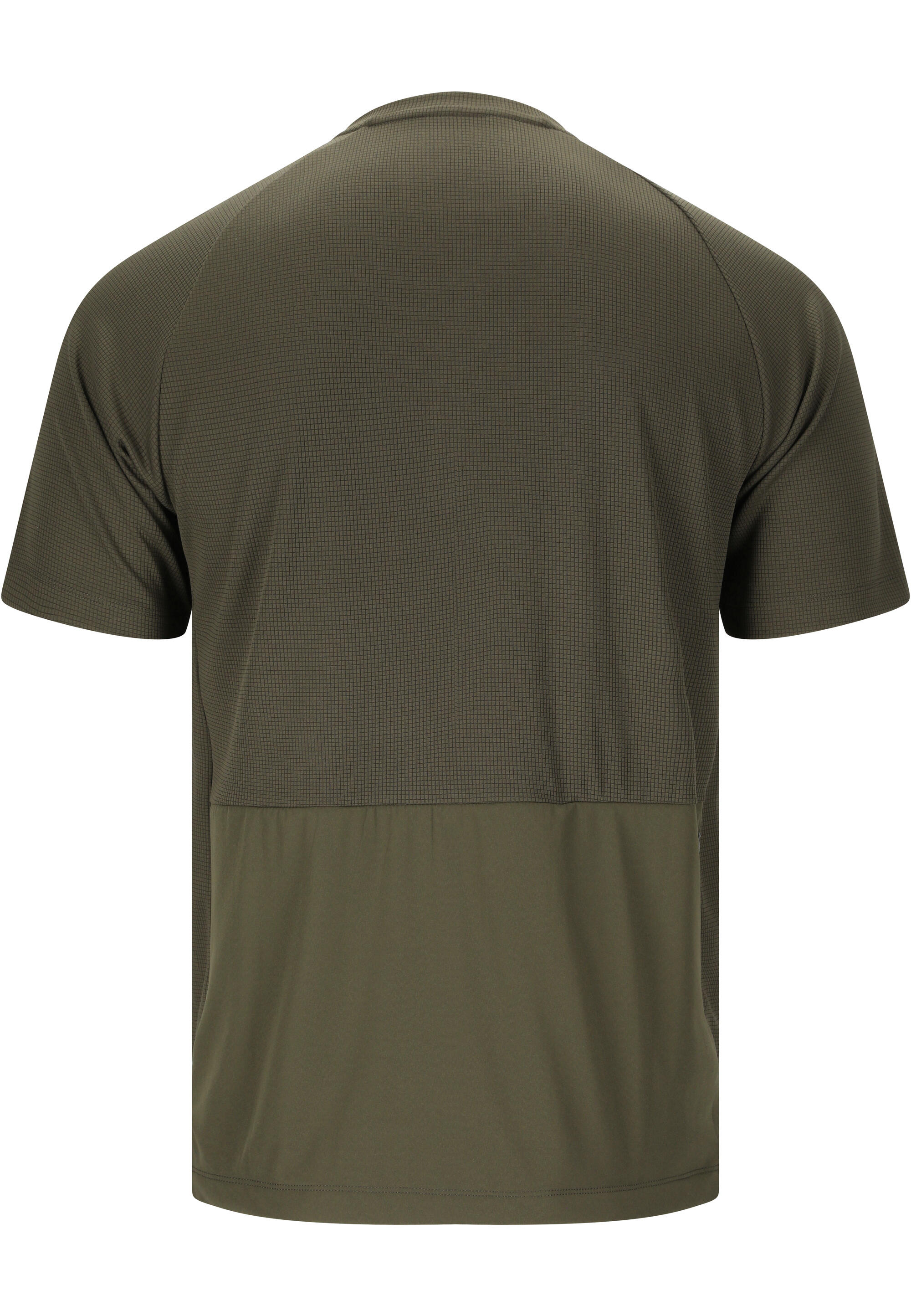 Fahrrad-Trikot Elang 4/5
