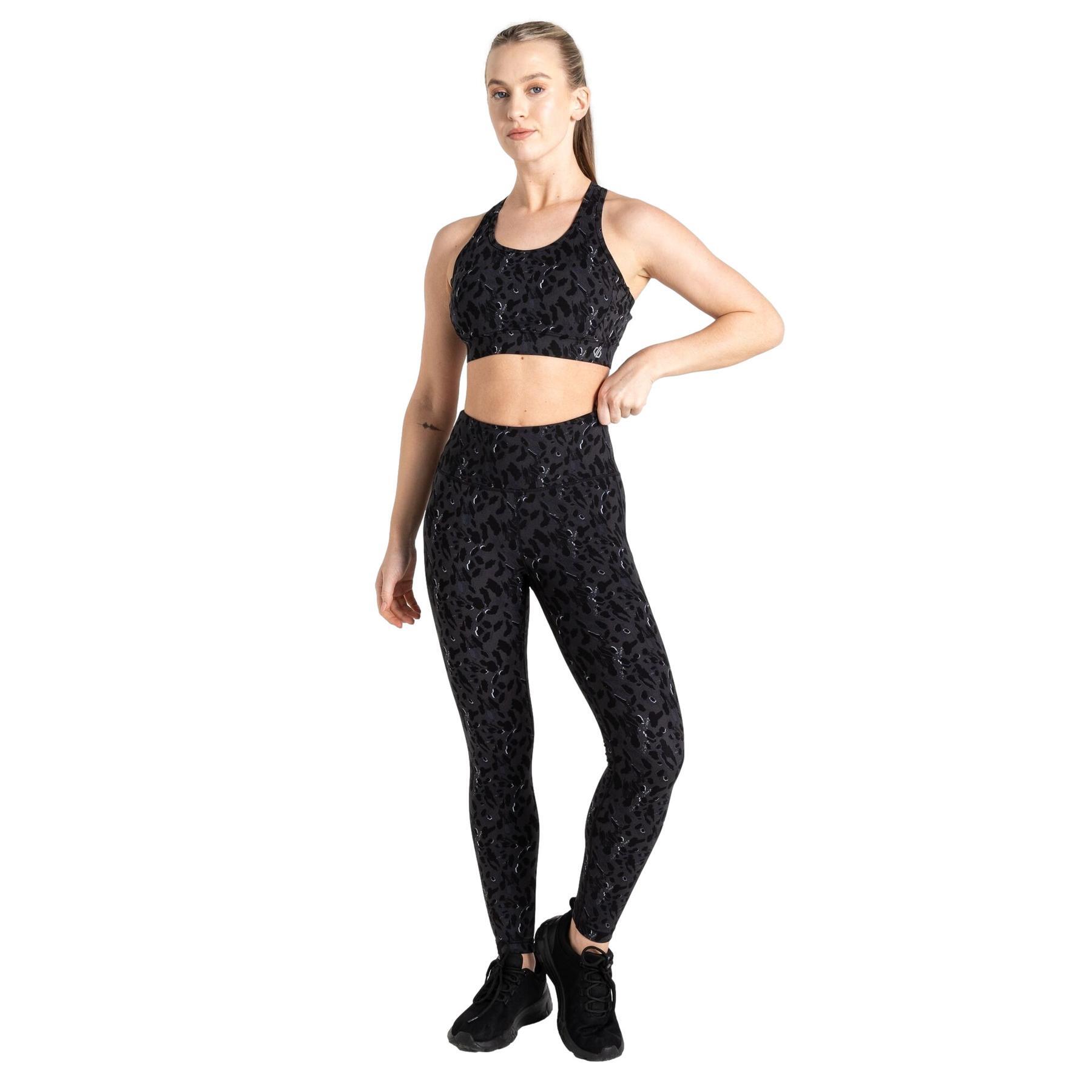 Legging femme Dare 2B Influential 2/5