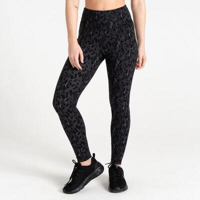 Leggings da donna Dare 2B Influential Gym