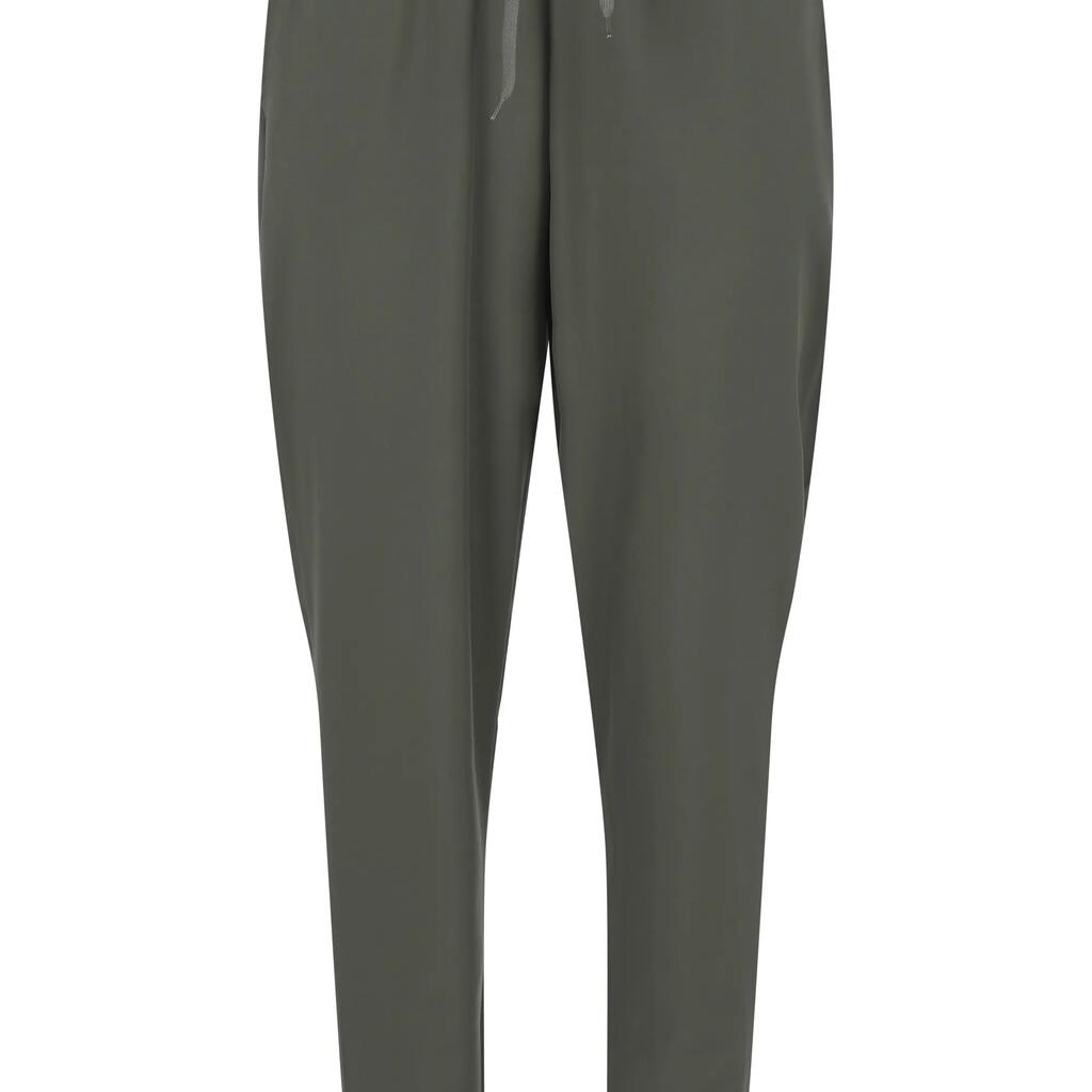Women's joggers Endurance Chaya
