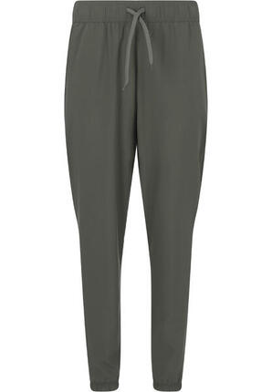 Pantalon de jogging femme Endurance Chaya