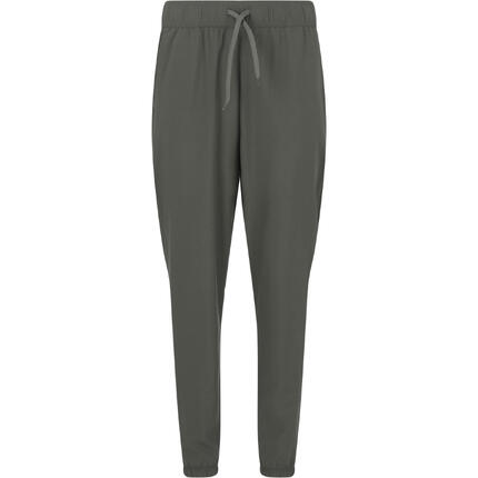 Damskie spodnie dresowe Endurance Chaya