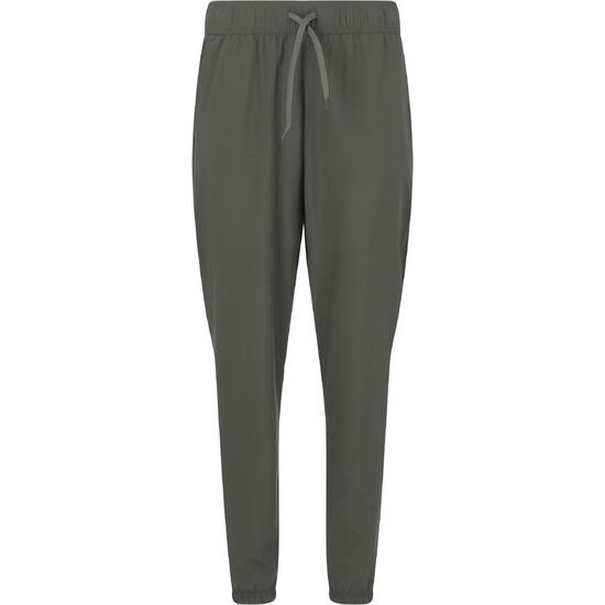 Damskie spodnie dresowe Endurance Chaya