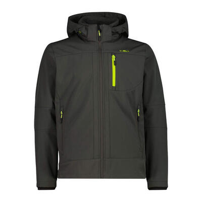 Cmp kleding 3a01787n-06uz cmp