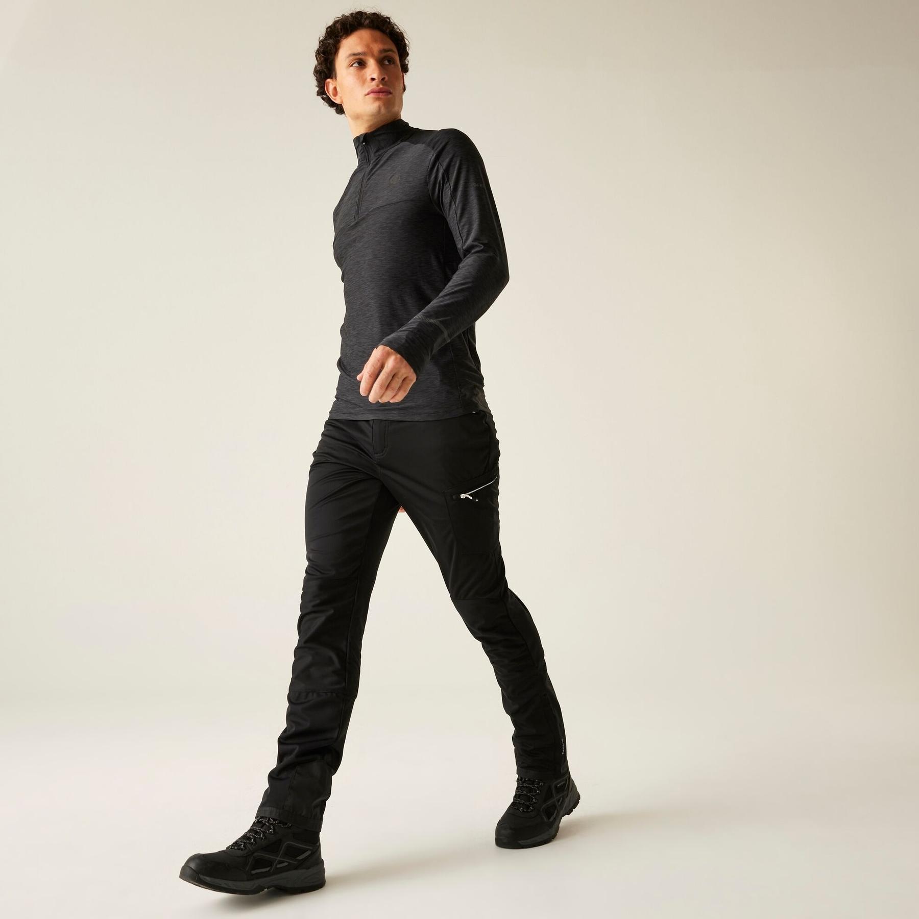 Pantalon Dare 2B Appended II 3/7