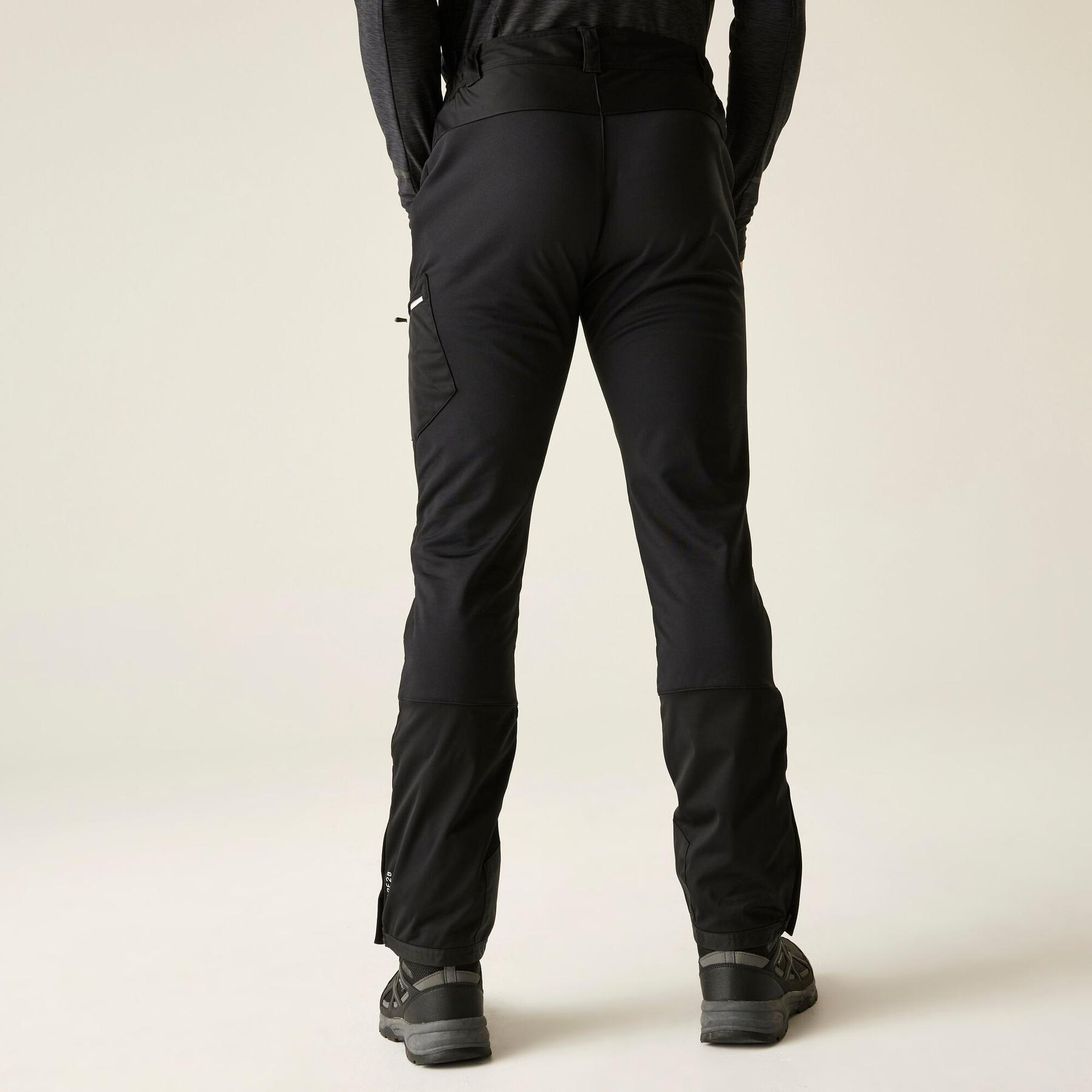 Pantalon Dare 2B Appended II 2/7