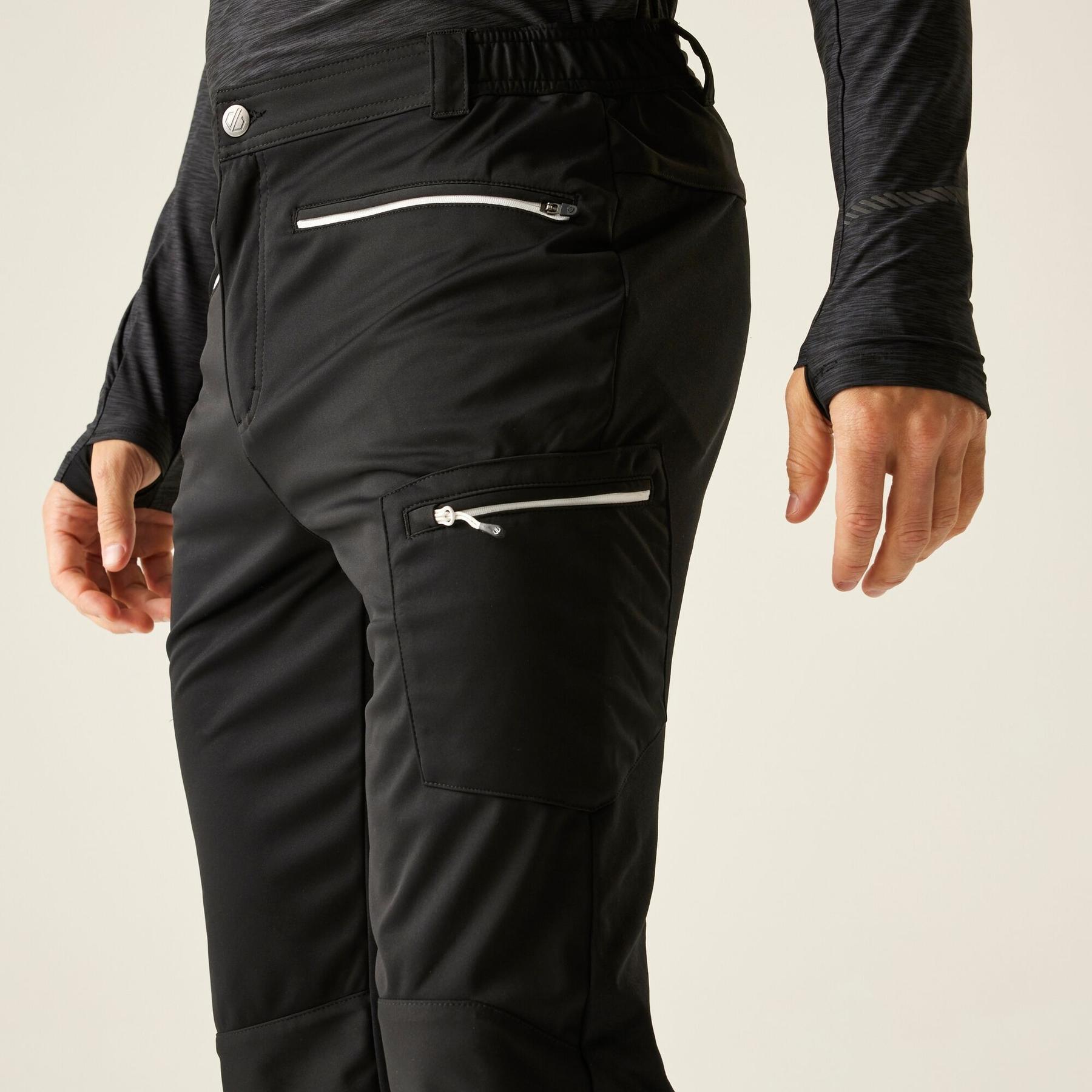 Pantalon Dare 2B Appended II 5/7