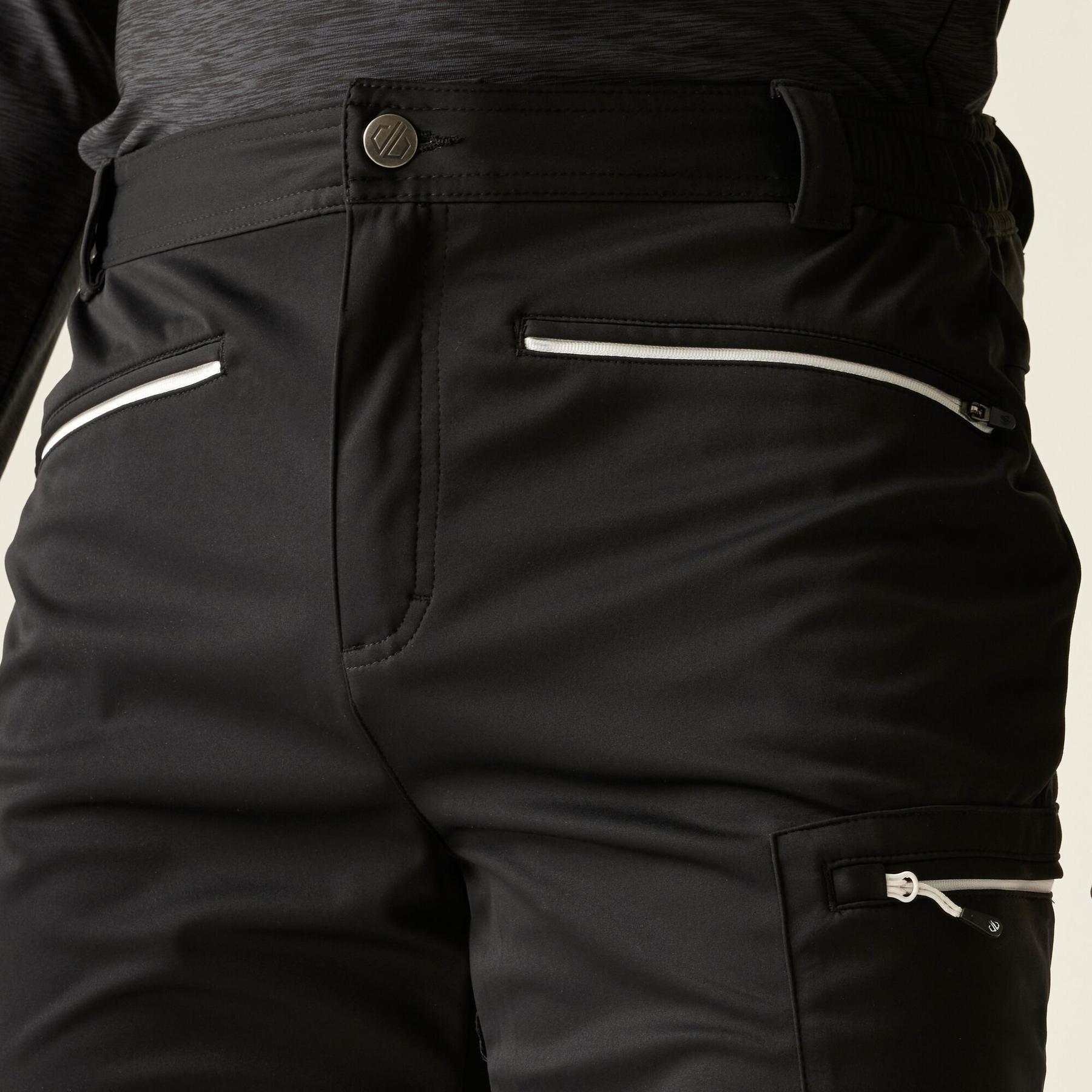 Pantalon Dare 2B Appended II 4/7