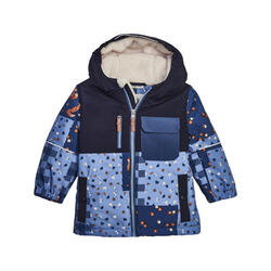 Veste de ski enfant Killtec FISW 43