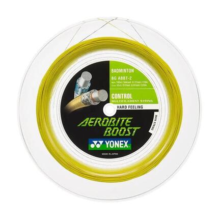 Bobine Yonex Aerobite Boost