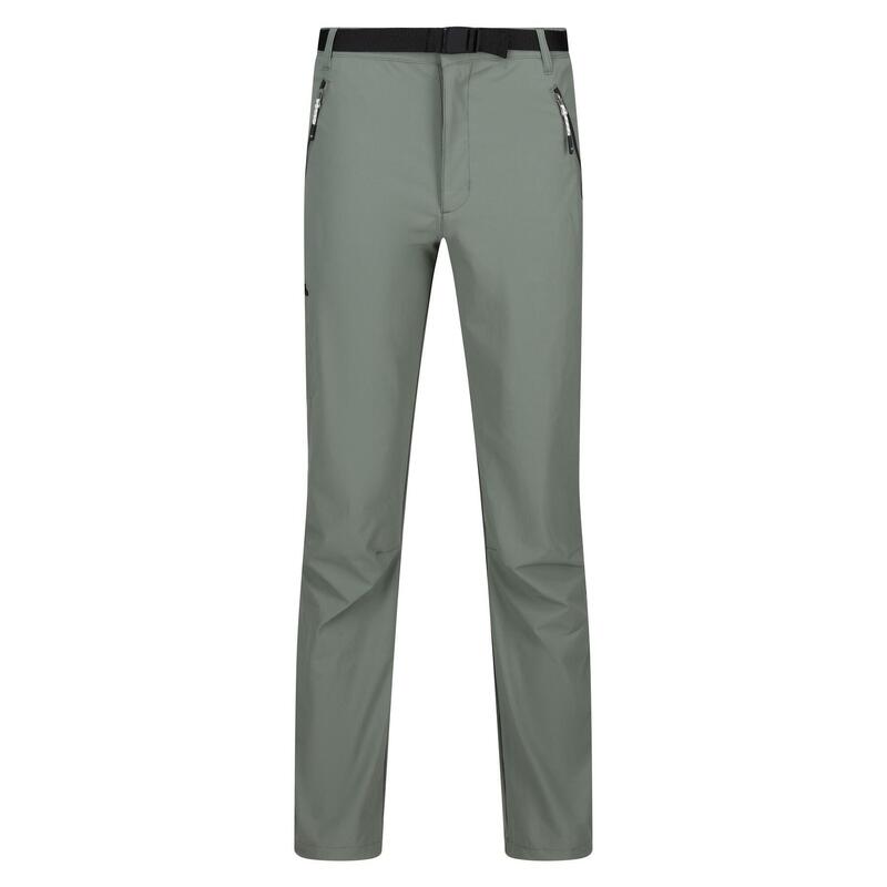 9bba5d98-60ed-4bda-b44c-77d94597896d_c9