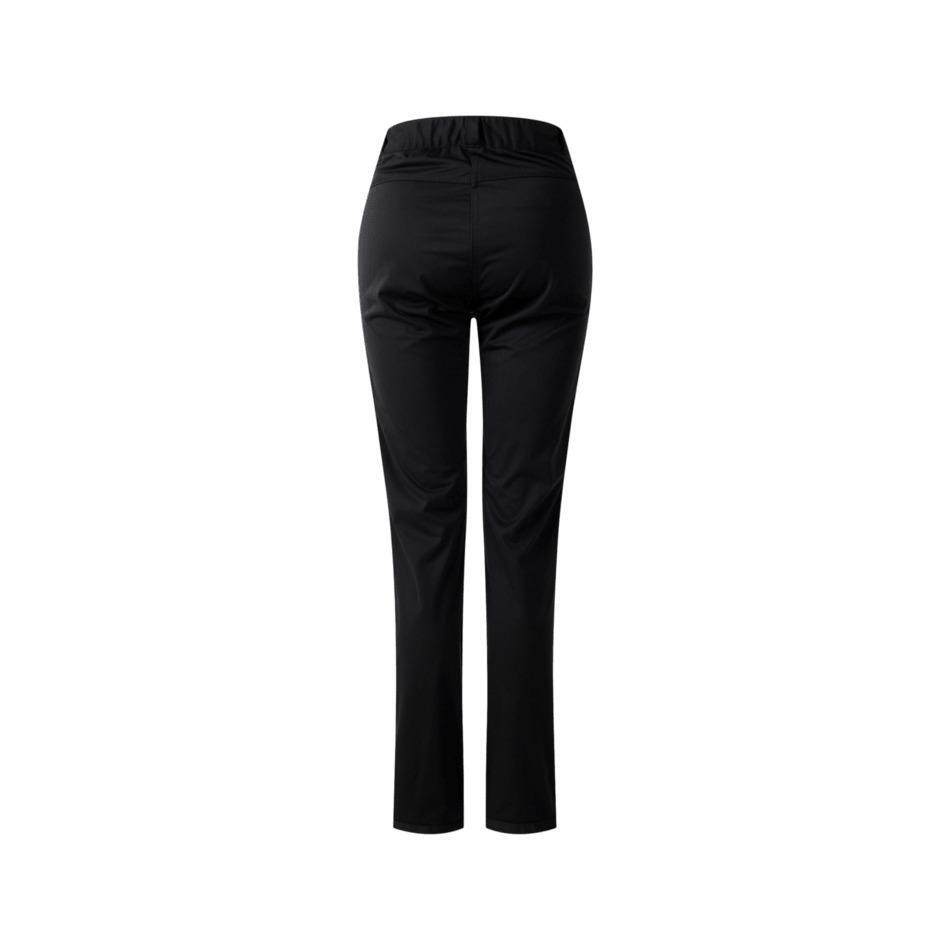 Pantalón Dare 2B Assert 3/6